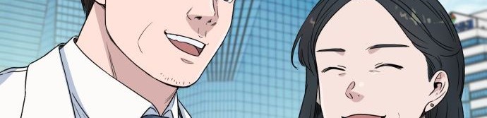 Chapter 6 - halaman 62