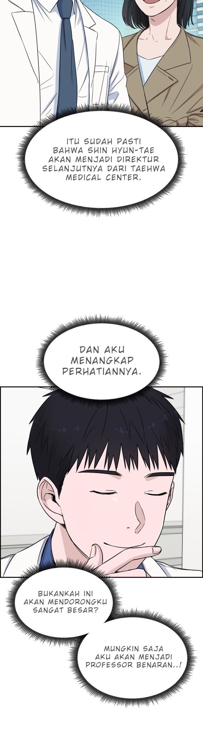 Chapter 6 - halaman 63