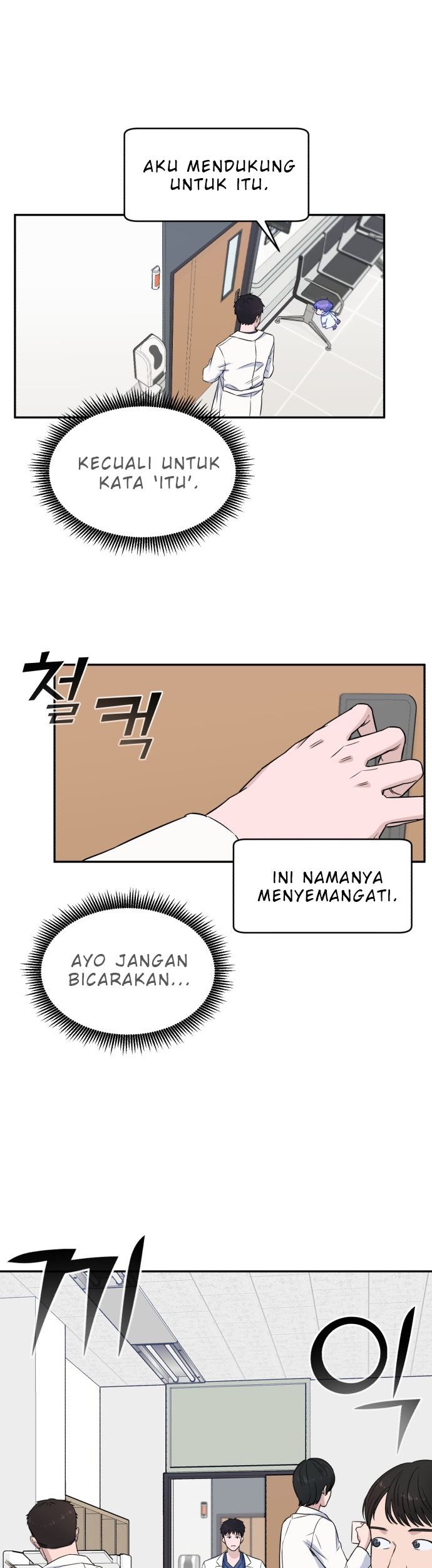 Chapter 6 - halaman 65