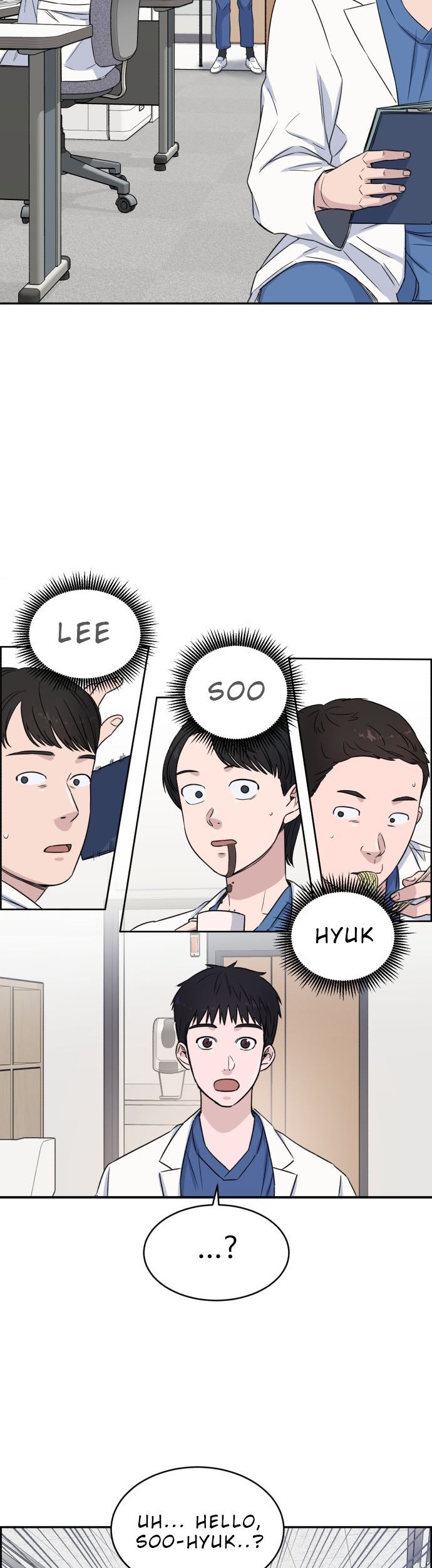 Chapter 6 - halaman 67