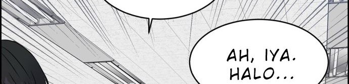 Chapter 6 - halaman 68