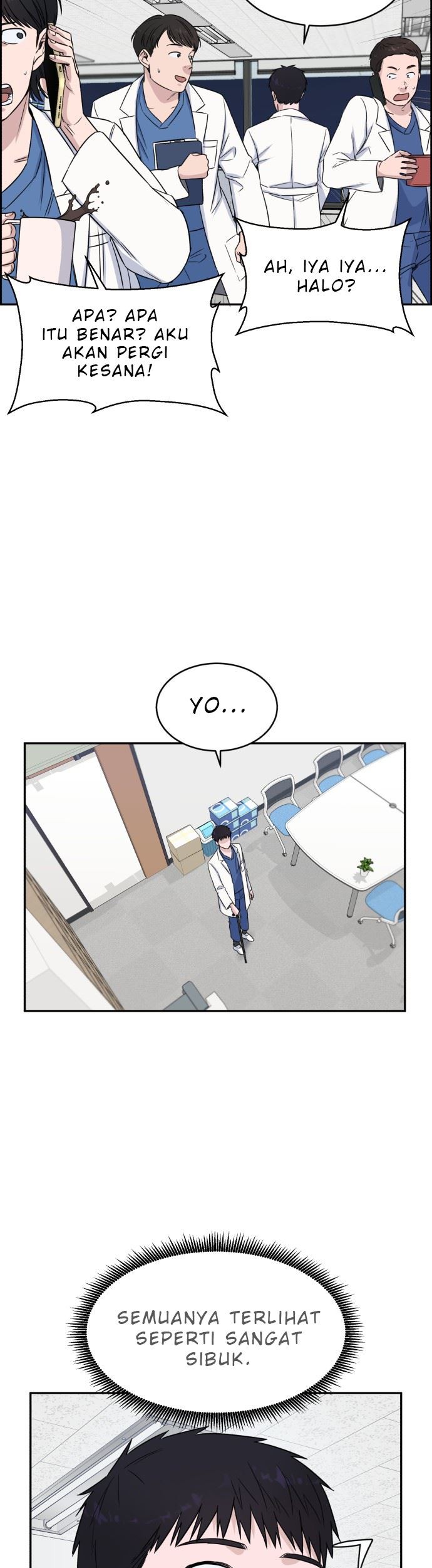 Chapter 6 - halaman 69