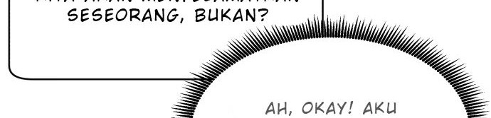 Chapter 6 - halaman 72