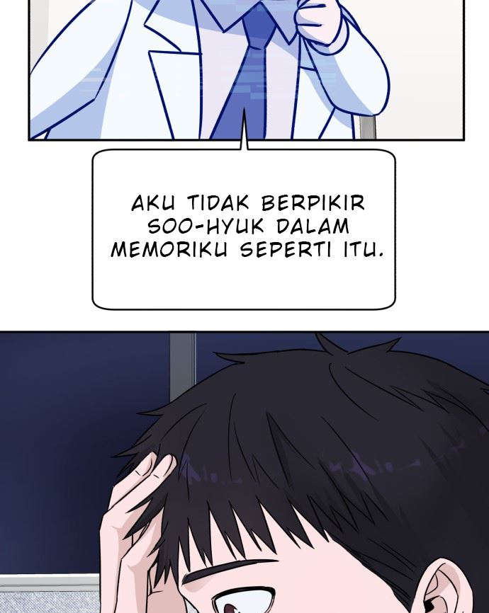 Chapter 6 - halaman 75