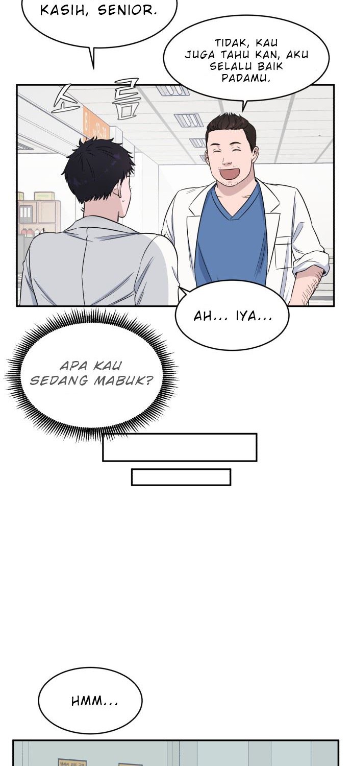 Chapter 5 - halaman 38