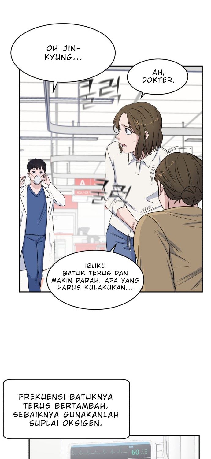 Chapter 5 - halaman 42