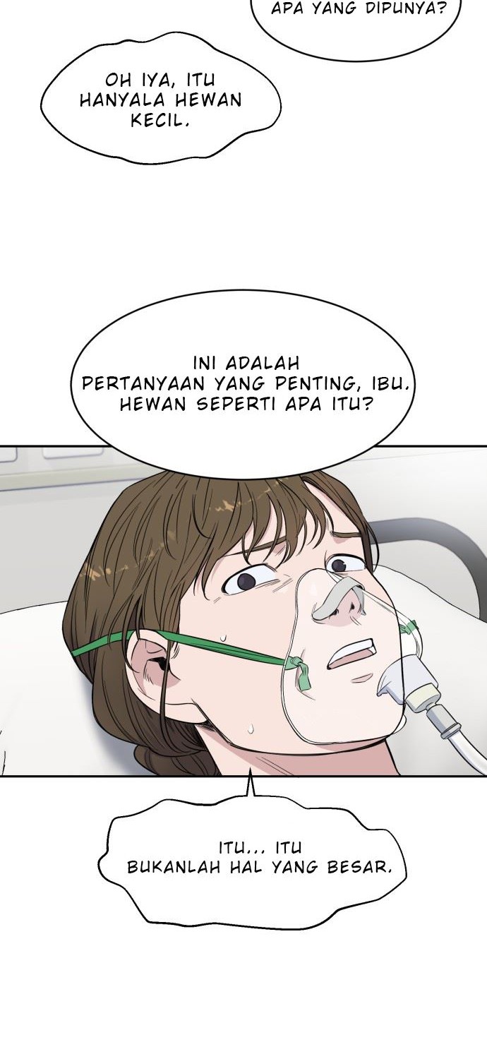 Chapter 5 - halaman 44