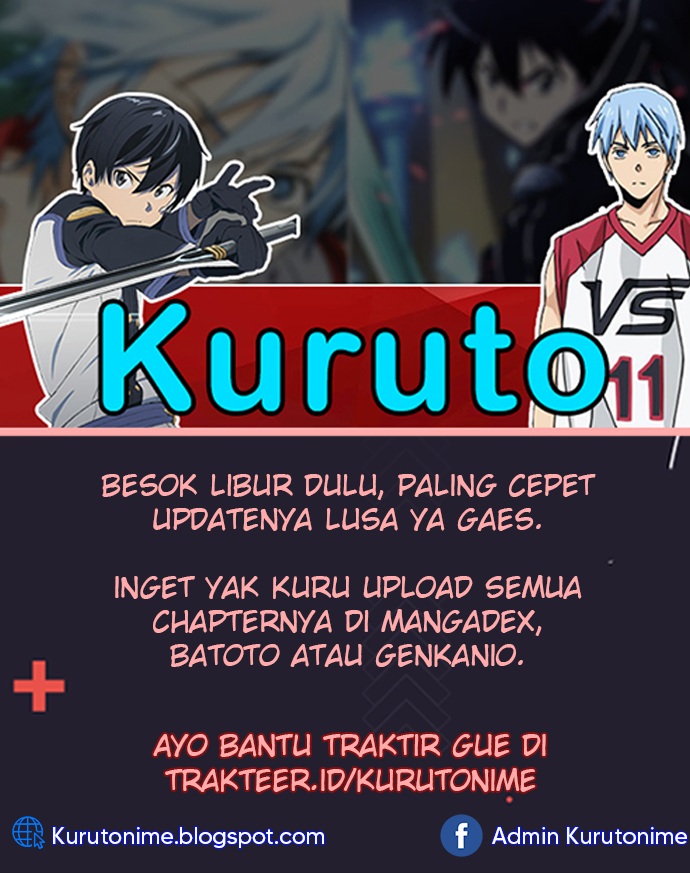 Chapter 5 - halaman 49