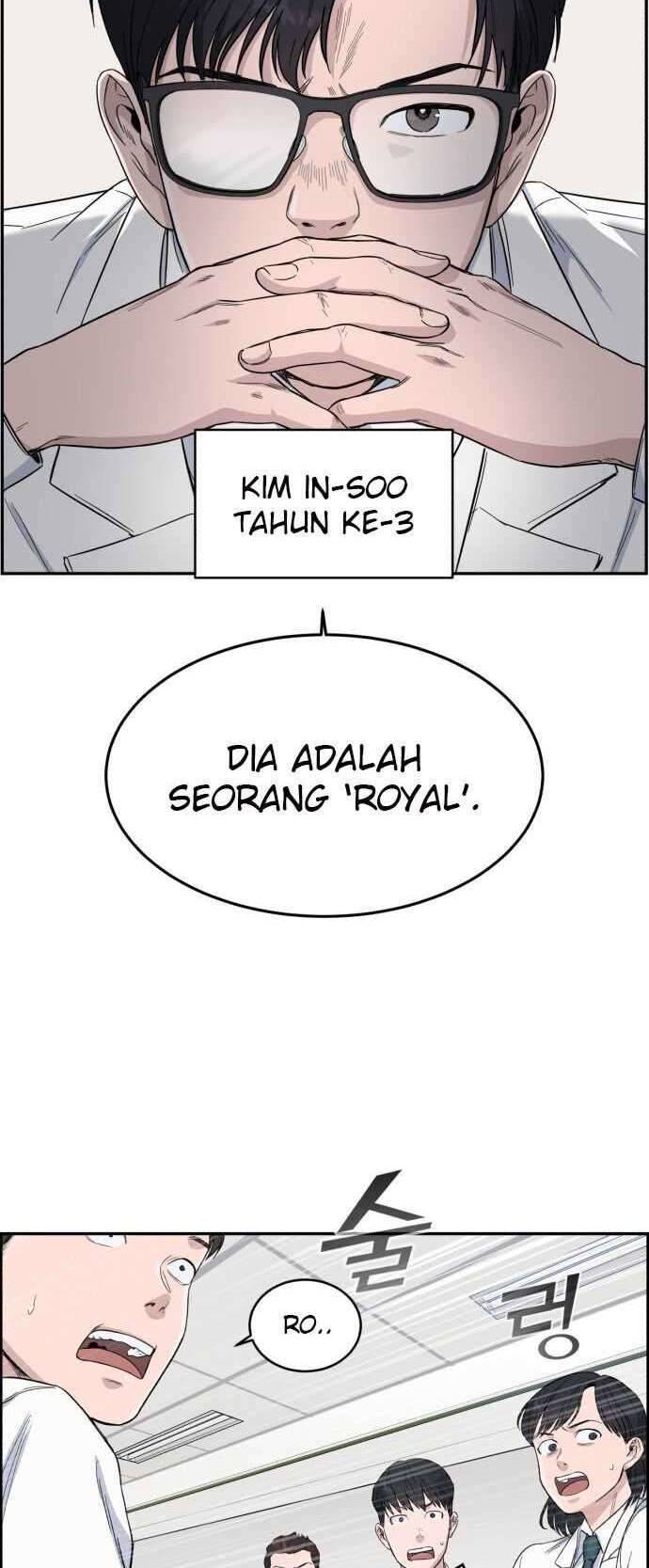 Chapter 4 - halaman 44