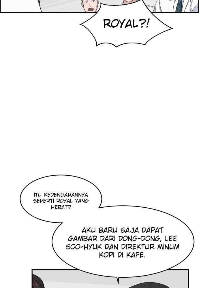 Chapter 4 - halaman 45