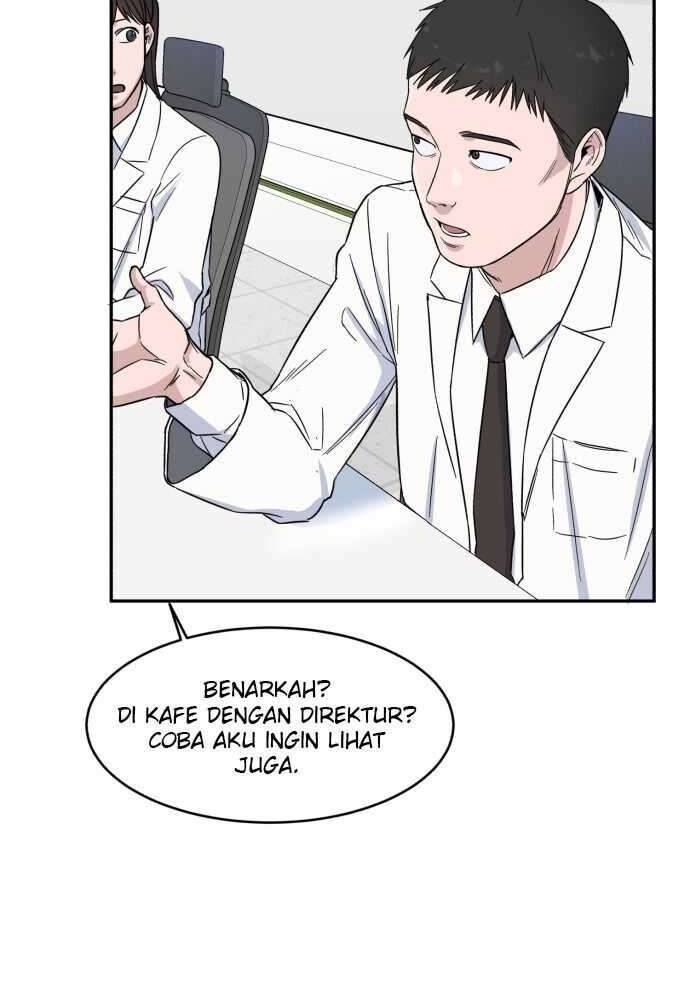Chapter 4 - halaman 46