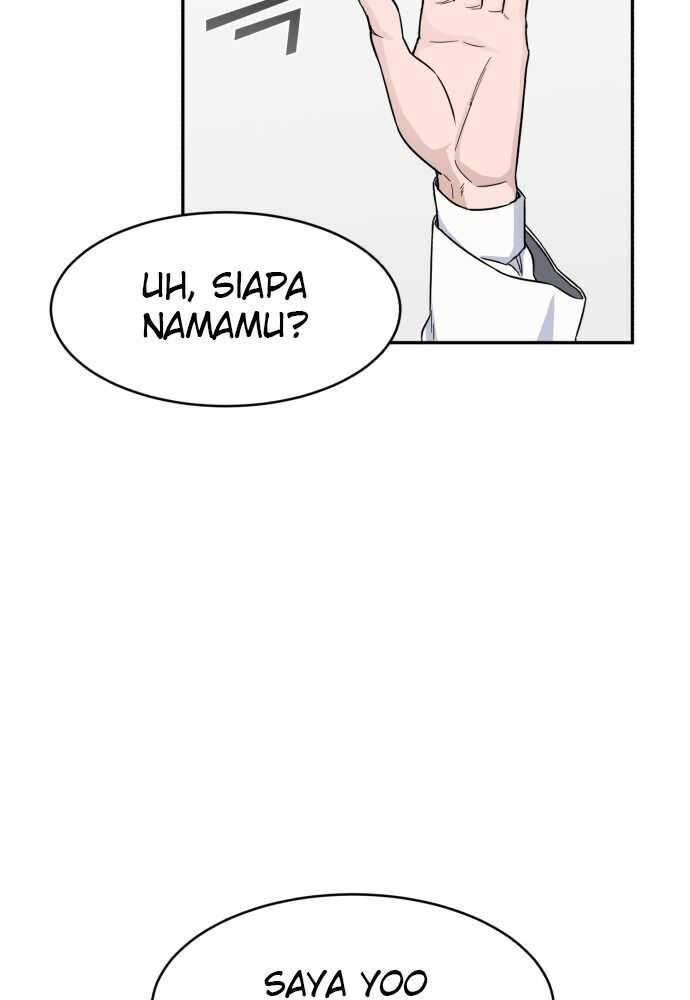 Chapter 4 - halaman 51