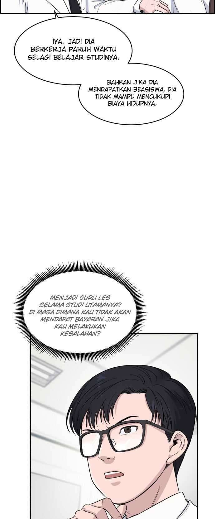 Chapter 4 - halaman 54