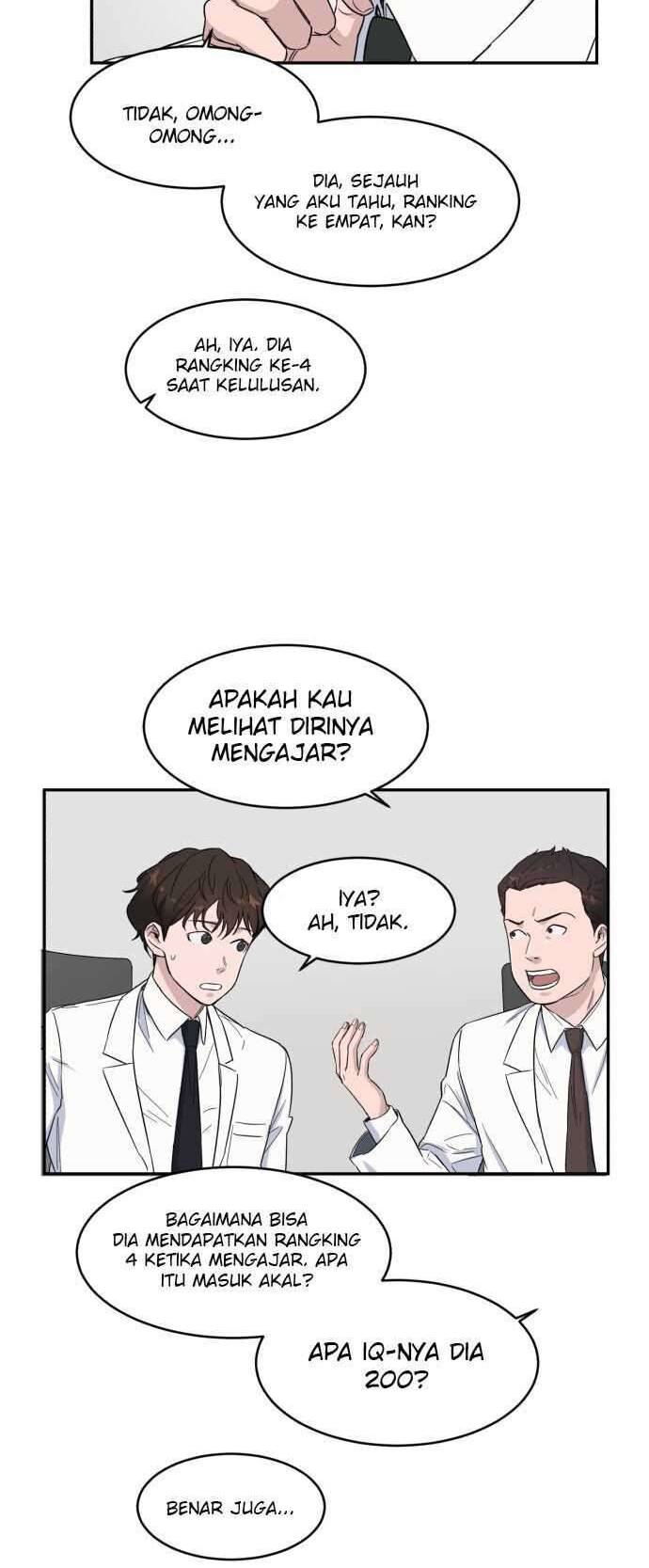 Chapter 4 - halaman 55