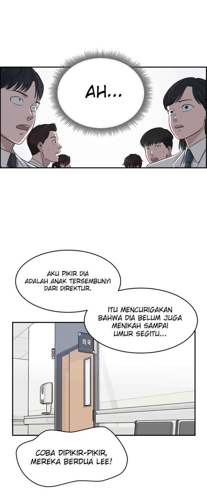Chapter 4 - halaman 56