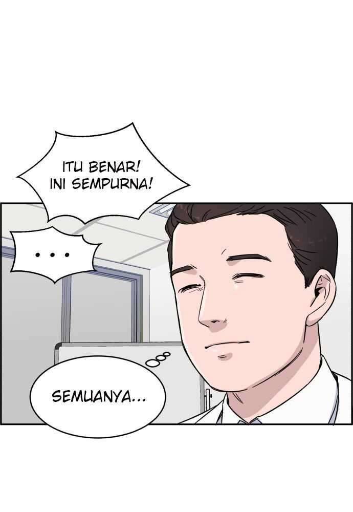Chapter 4 - halaman 57