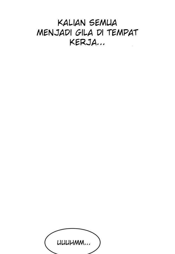 Chapter 4 - halaman 58