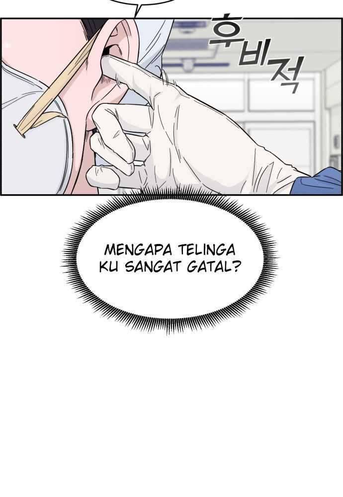 Chapter 4 - halaman 59