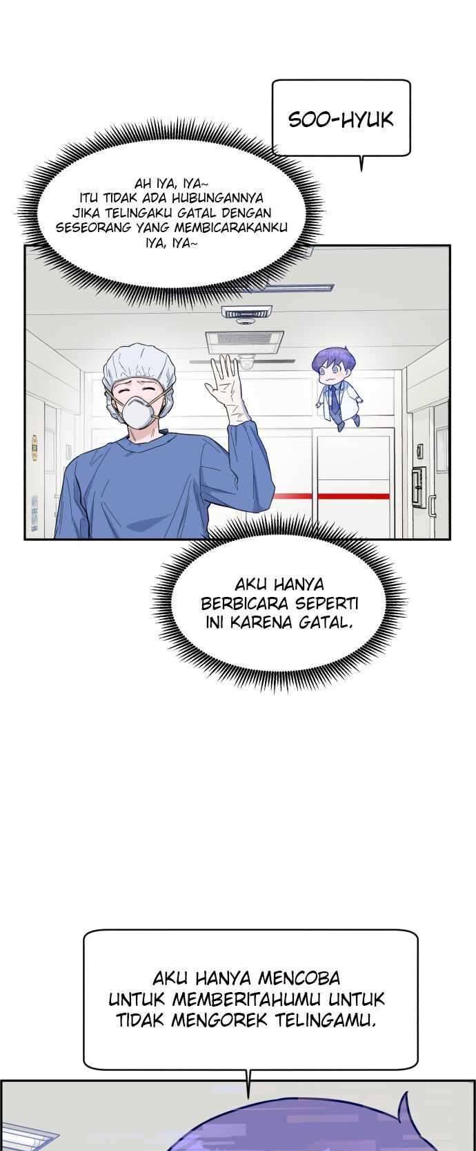 Chapter 4 - halaman 60