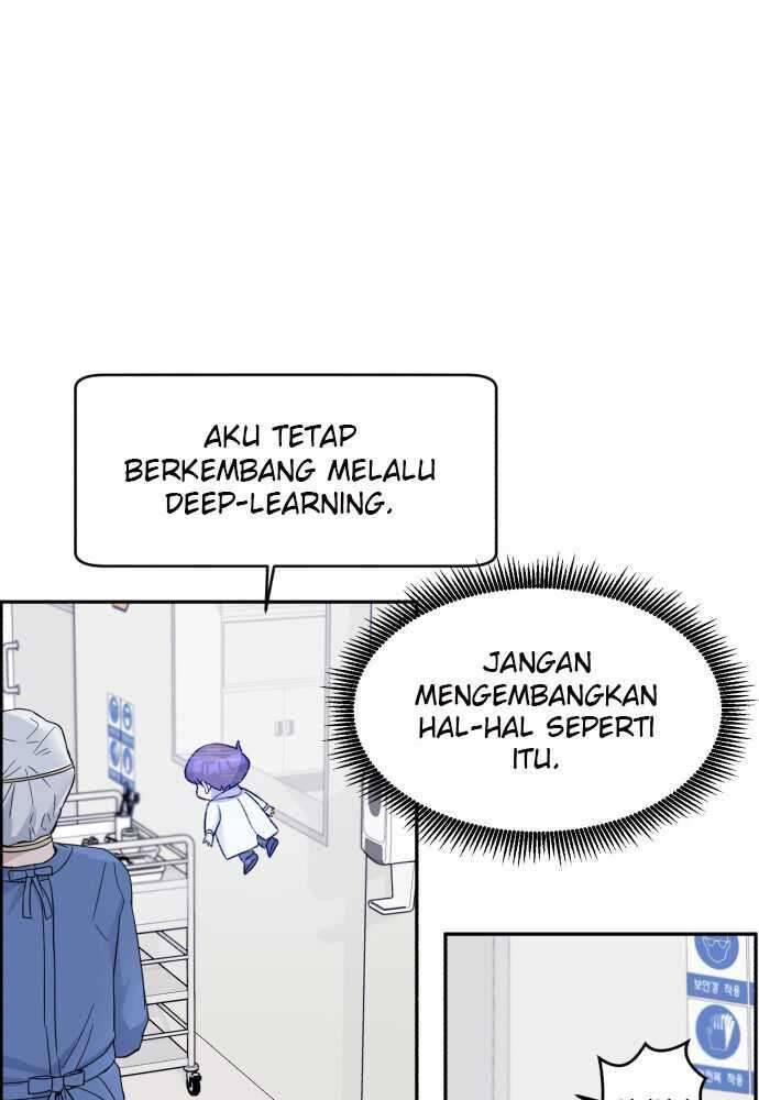 Chapter 4 - halaman 63