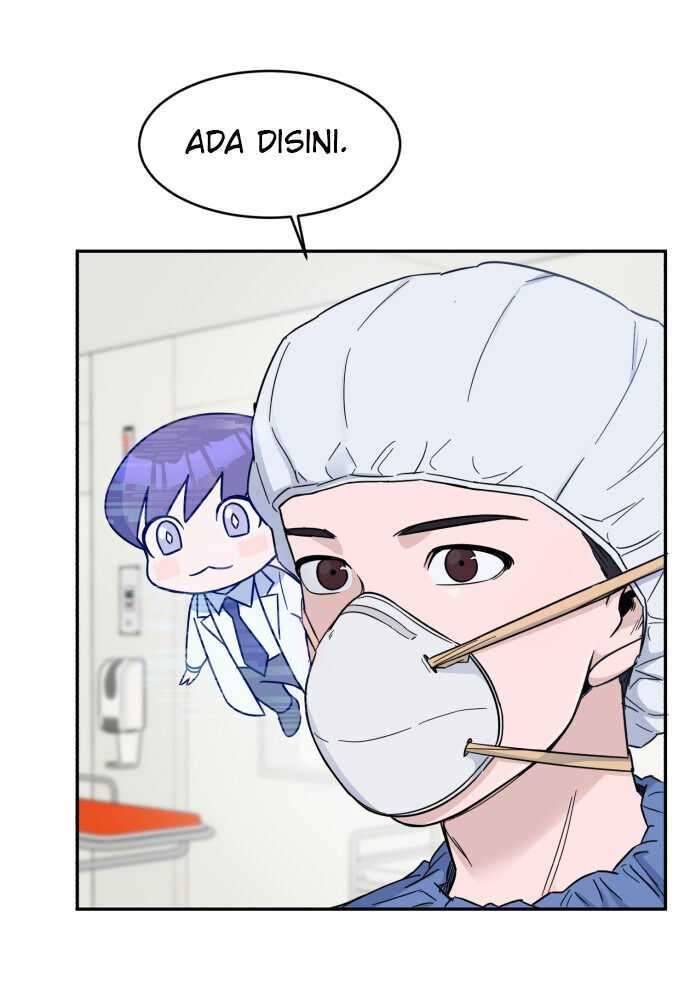 Chapter 4 - halaman 65