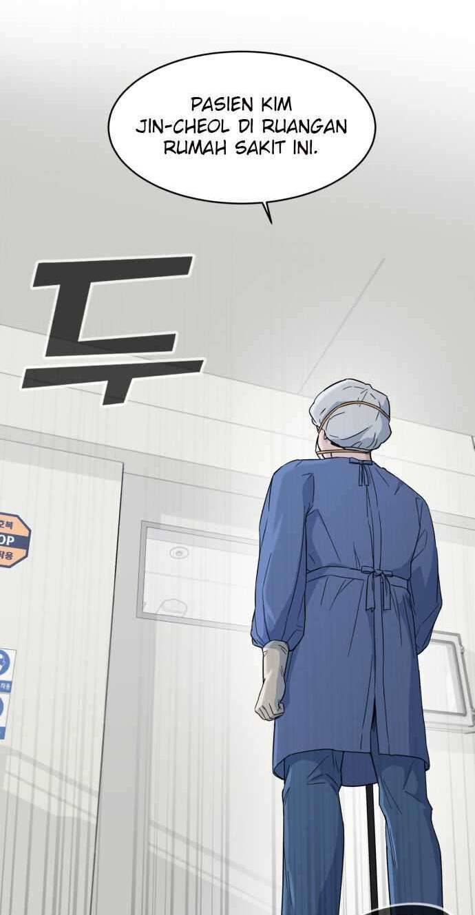 Chapter 4 - halaman 67