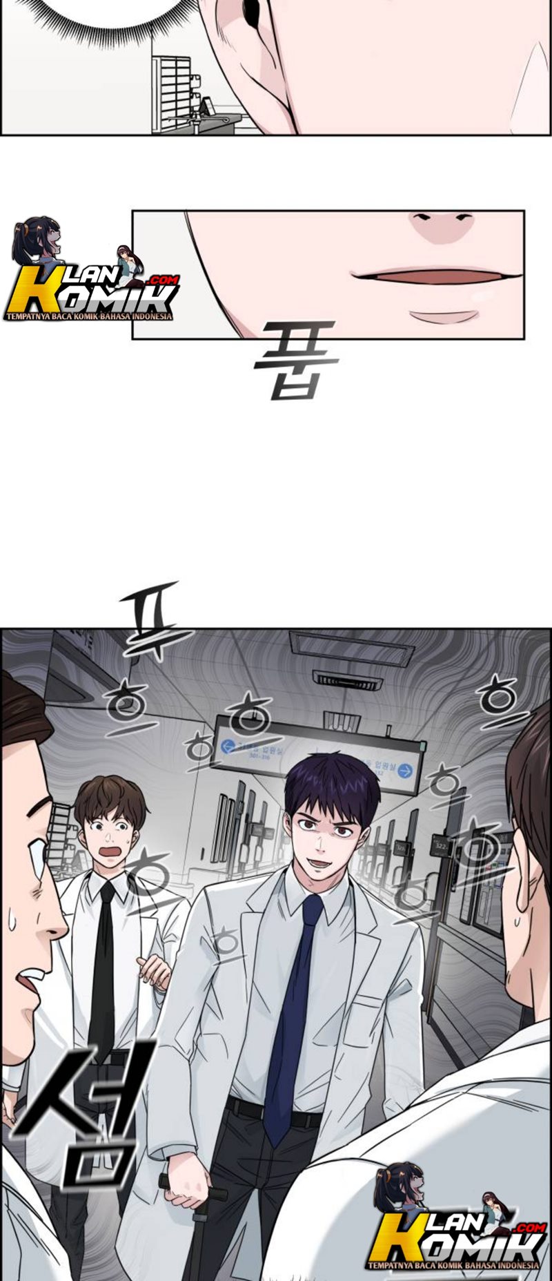 Chapter 3 - halaman 39