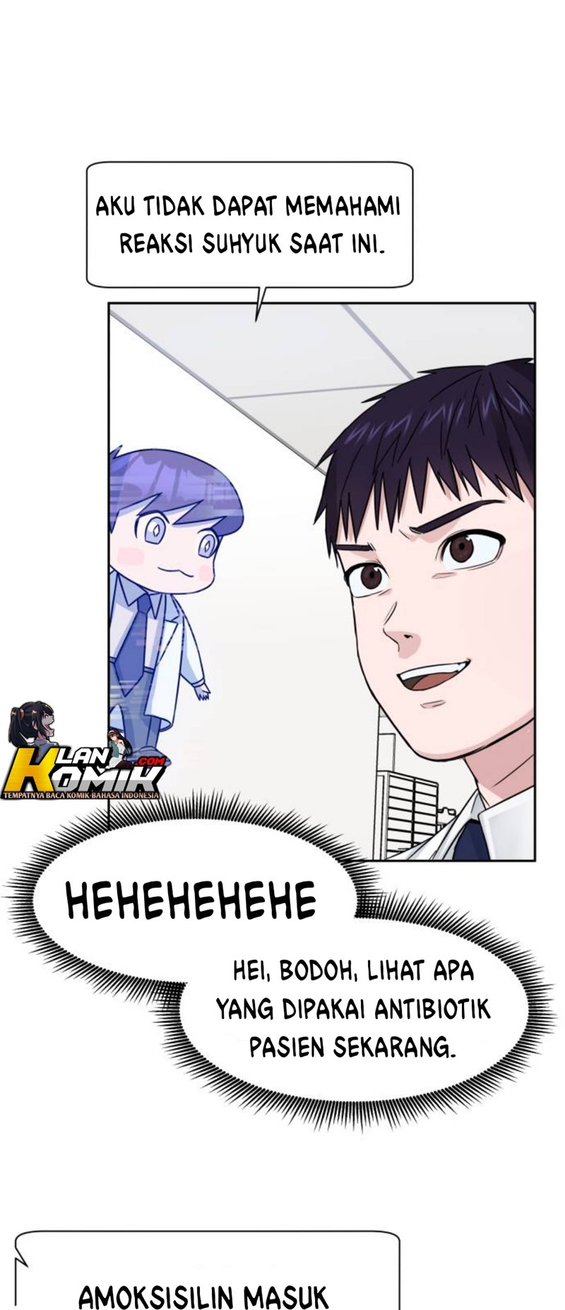 Chapter 3 - halaman 41