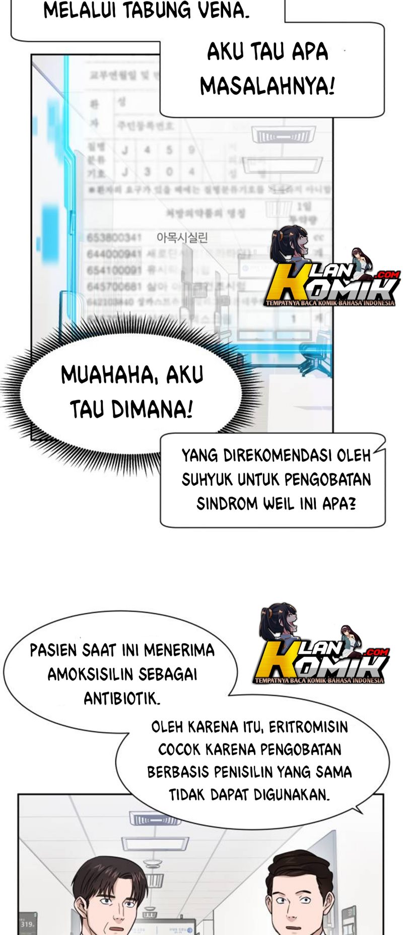 Chapter 3 - halaman 42