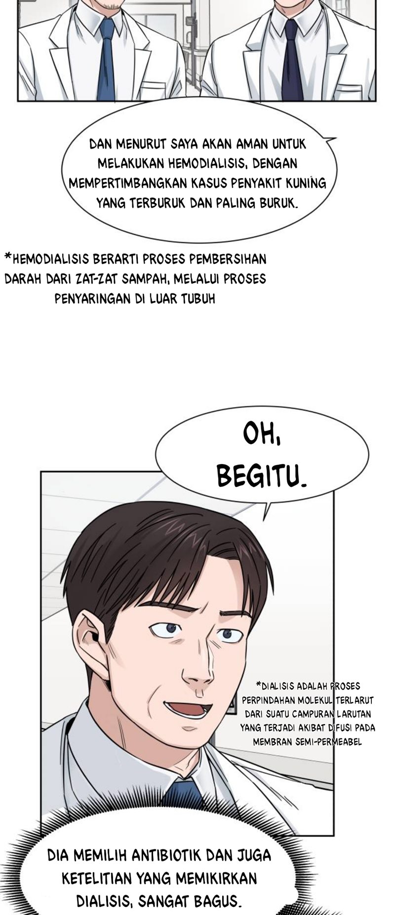Chapter 3 - halaman 43