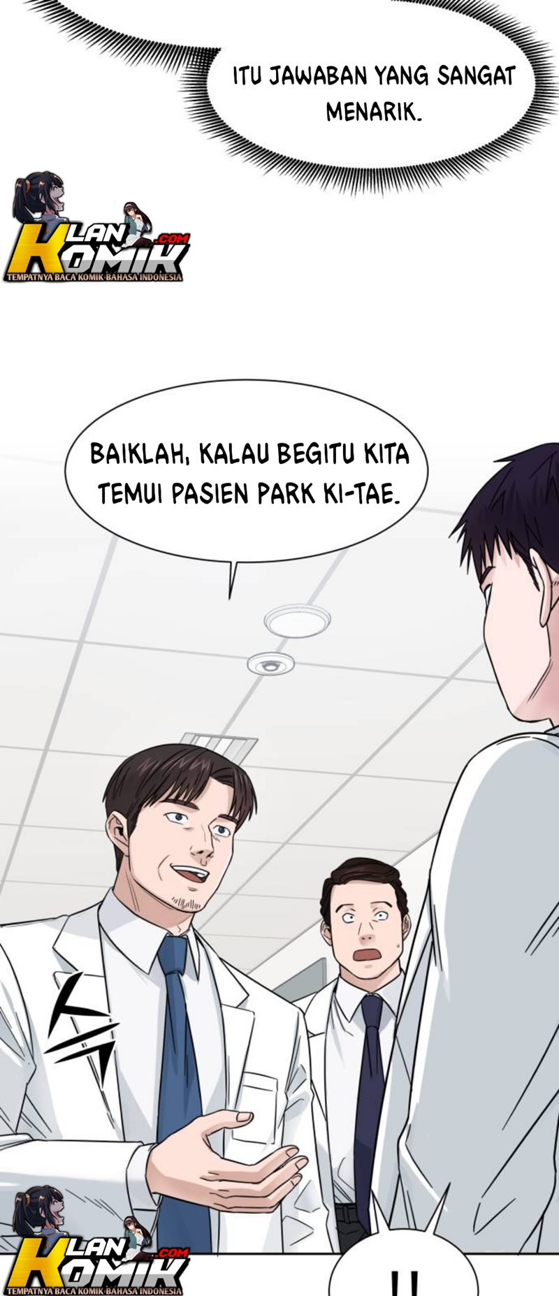 Chapter 3 - halaman 44