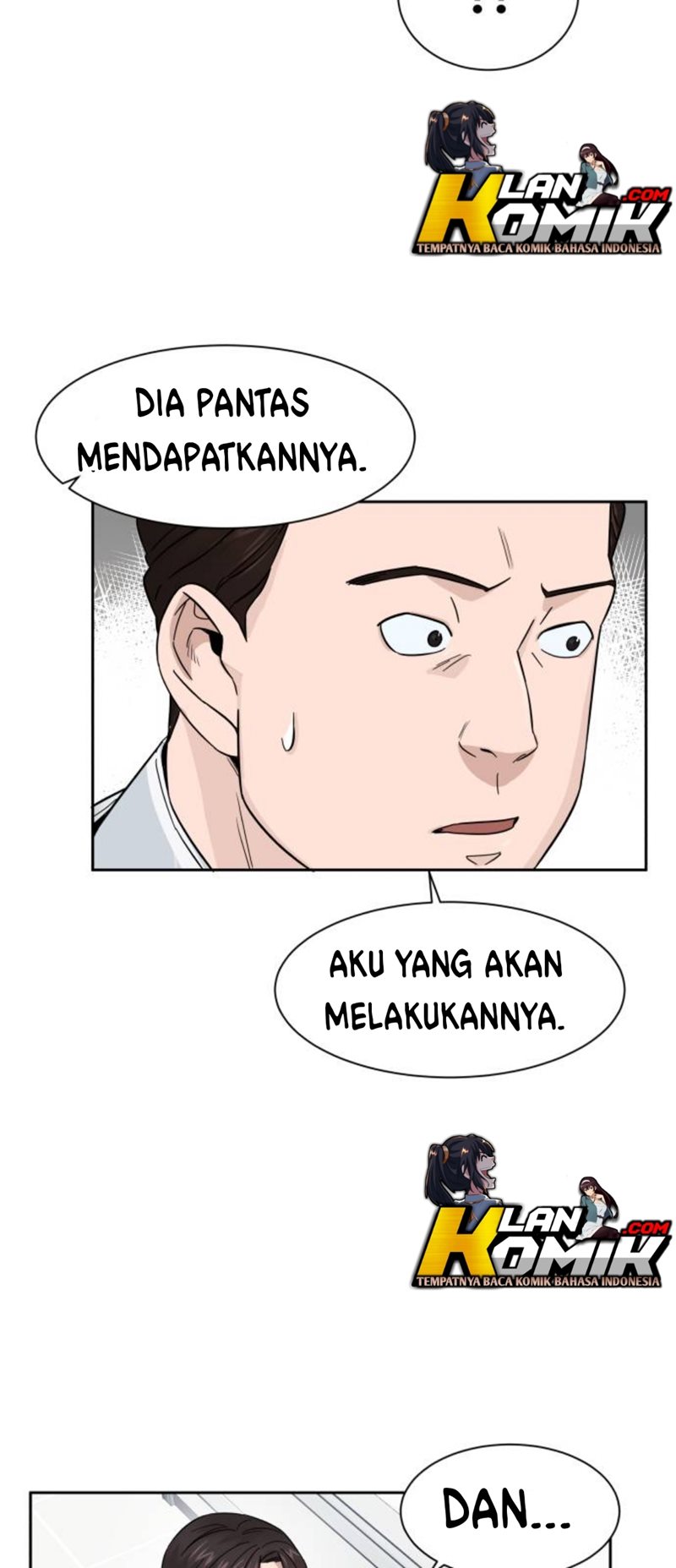 Chapter 3 - halaman 45
