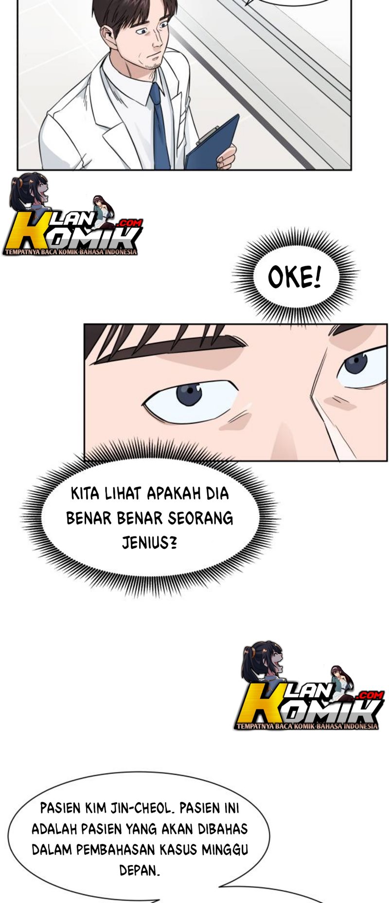 Chapter 3 - halaman 46