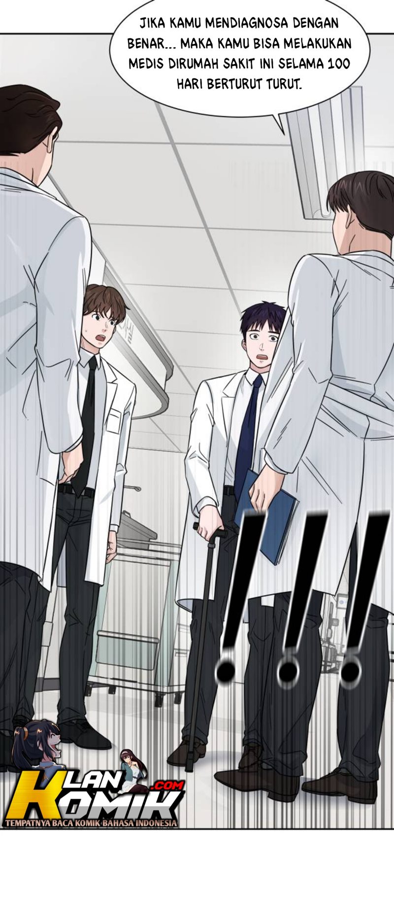 Chapter 3 - halaman 47