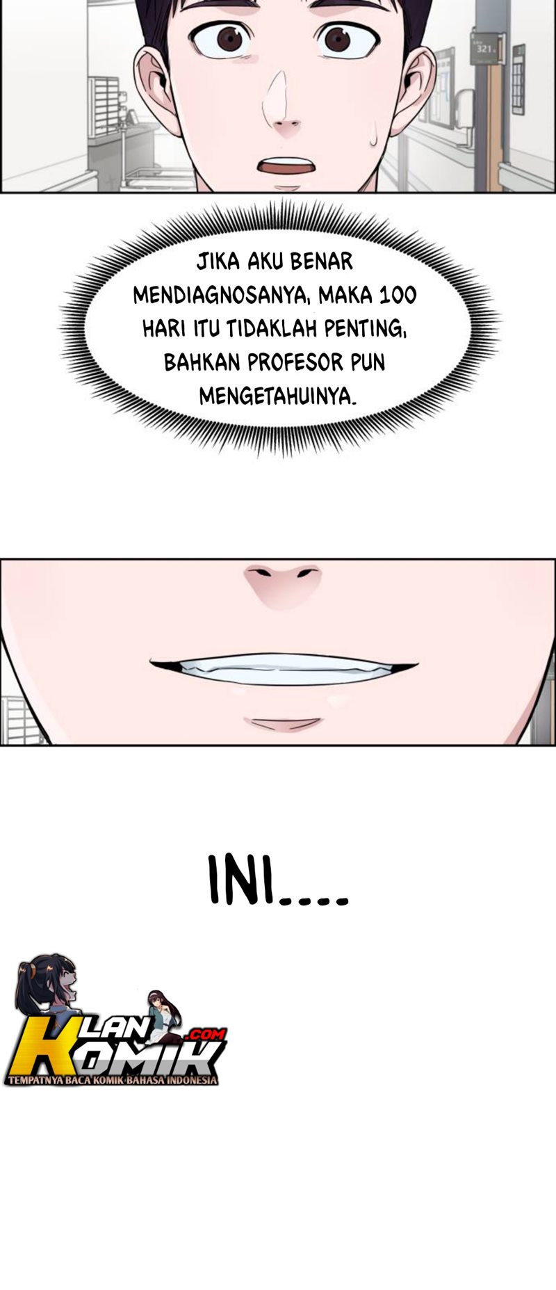 Chapter 3 - halaman 49