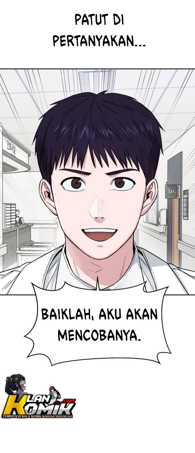 Chapter 3 - halaman 50