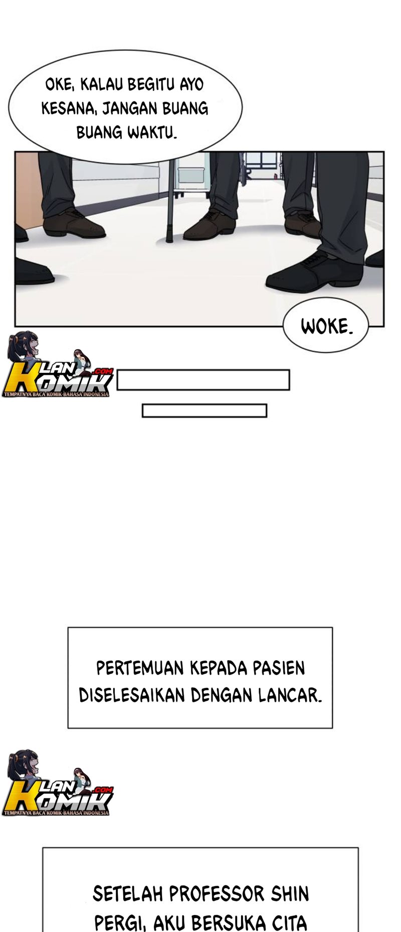 Chapter 3 - halaman 51