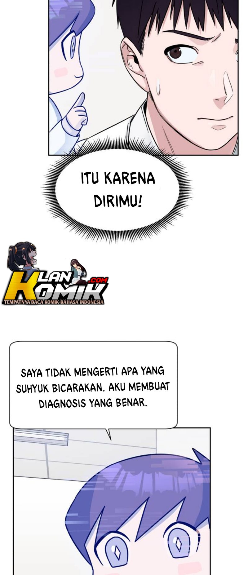 Chapter 3 - halaman 55