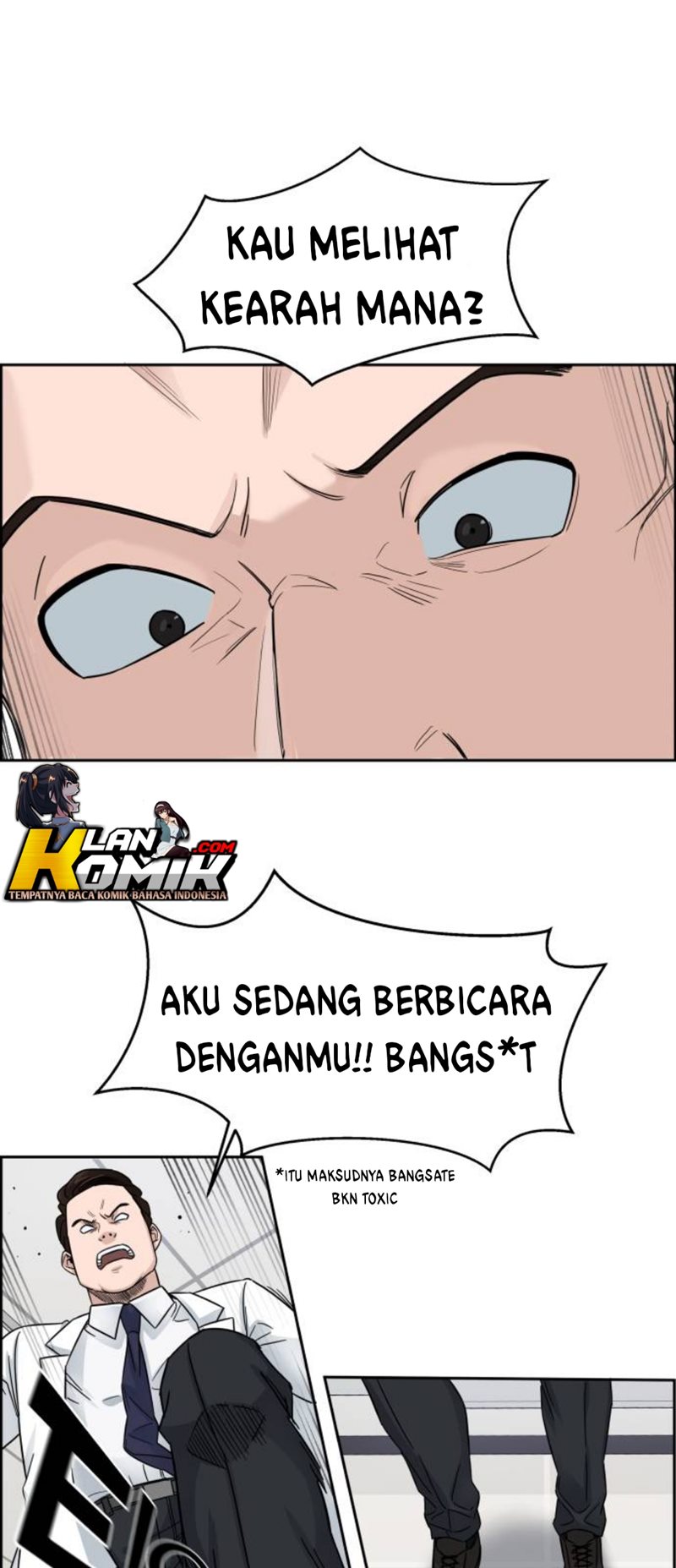 Chapter 3 - halaman 57