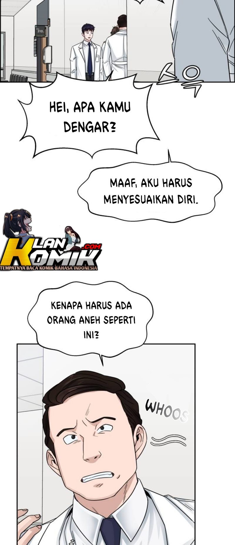 Chapter 3 - halaman 59
