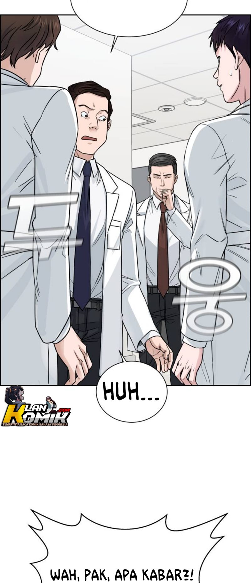 Chapter 3 - halaman 61
