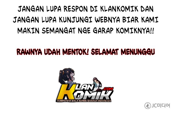 Chapter 2 - halaman 53