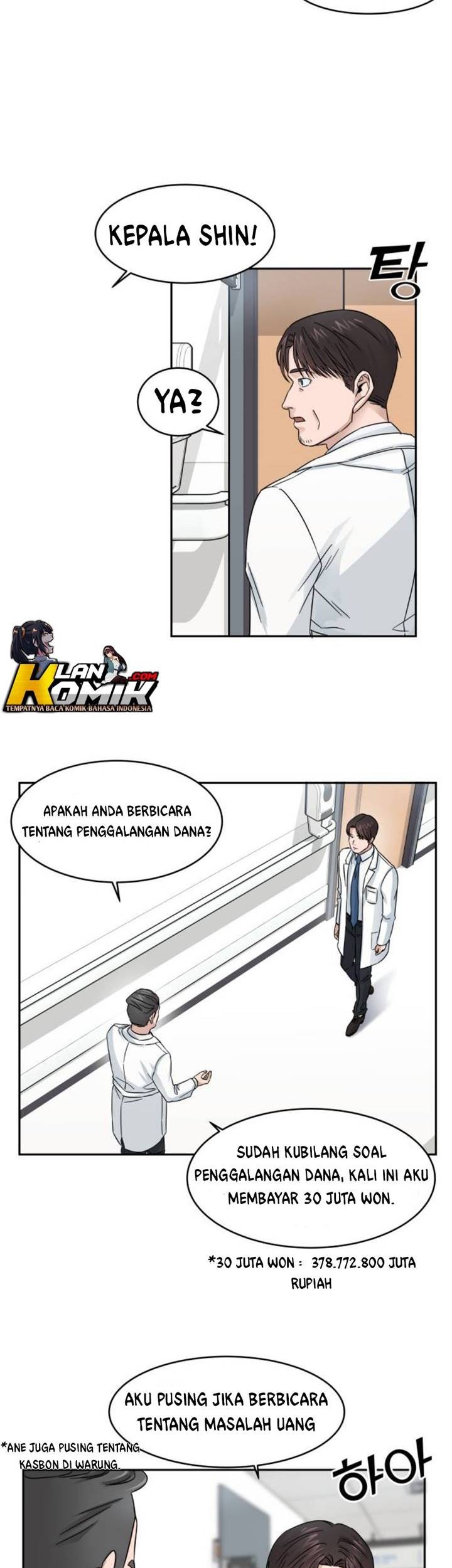 Chapter 2 - halaman 33