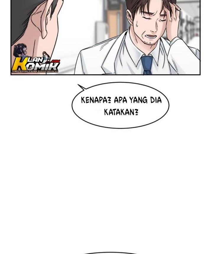 Chapter 2 - halaman 34