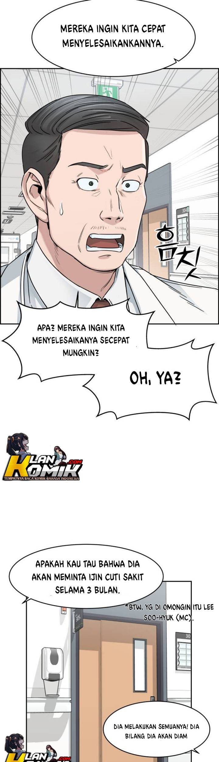 Chapter 2 - halaman 35