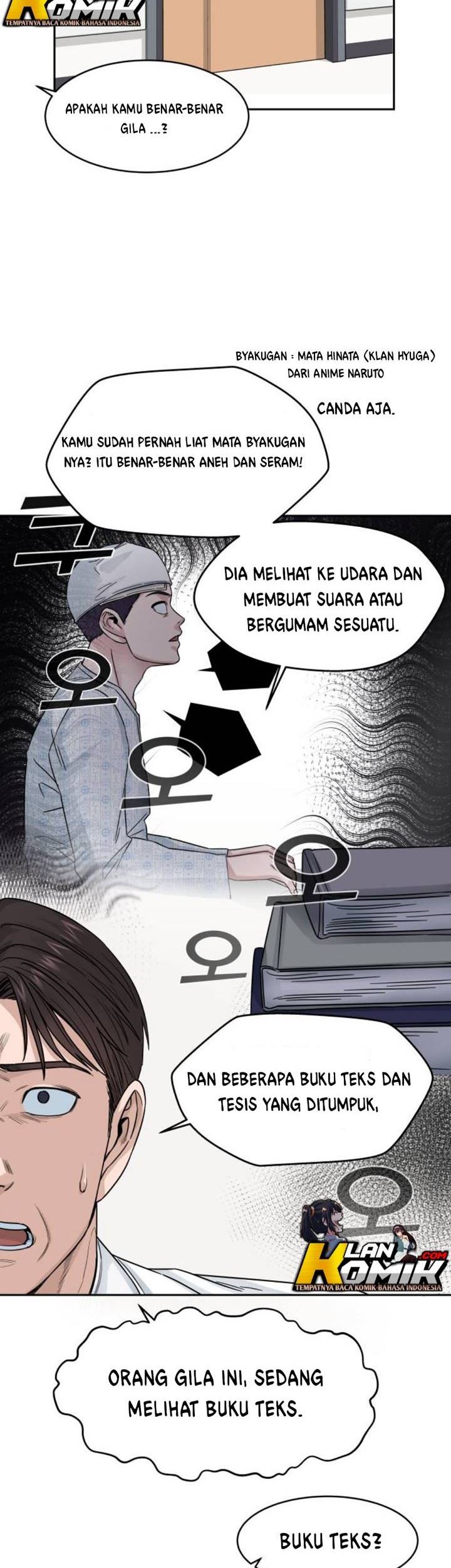 Chapter 2 - halaman 36