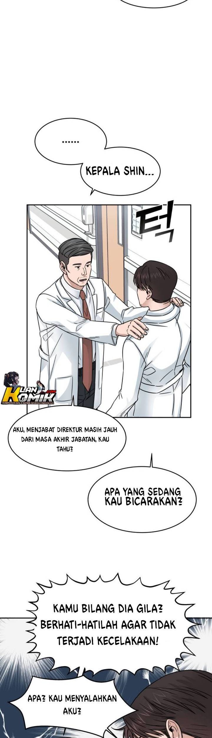 Chapter 2 - halaman 37