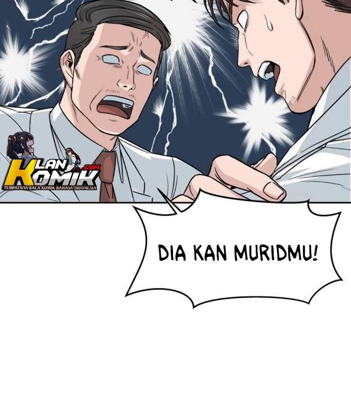 Chapter 2 - halaman 38