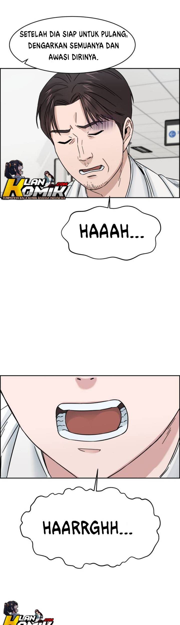 Chapter 2 - halaman 39
