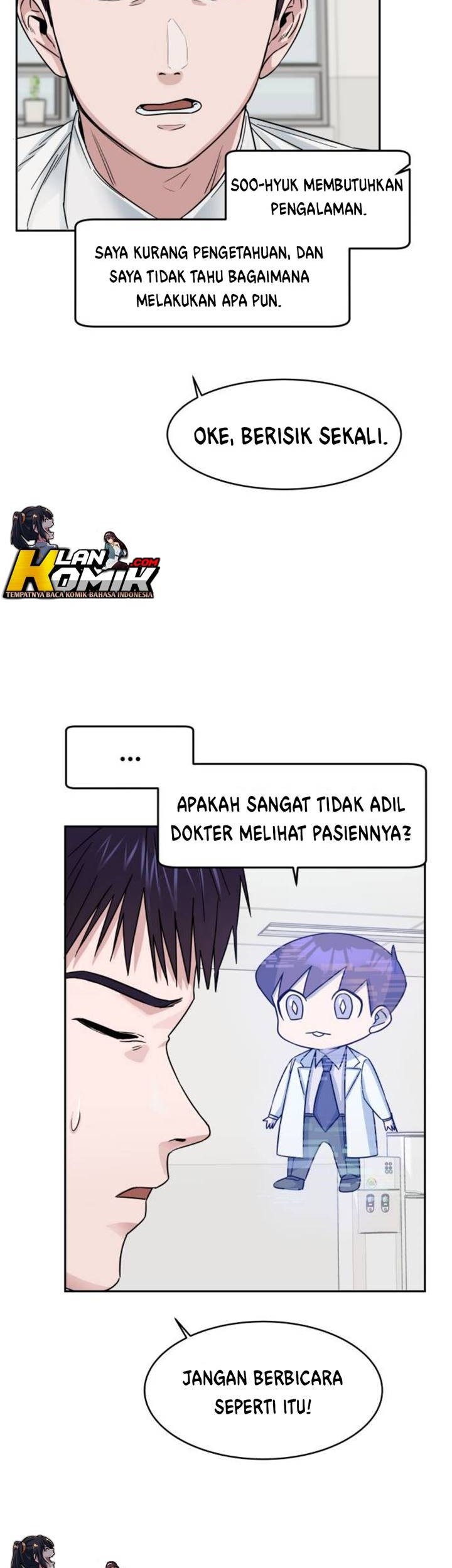 Chapter 2 - halaman 41
